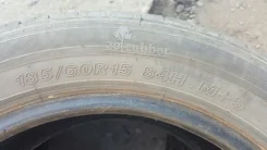 GT Radial Champiro T. ������, �/�, ����� 5�%