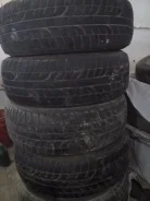 Kelly HP. ������, 2009 ���, �/�, ����� 60�%