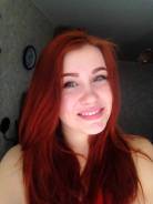 Менеджер-стажер отдела маркетинга. Среднее образование, опыт работы 5 лет