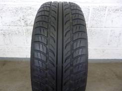 Goodyear HydraGrip. Летние, износ: 30%