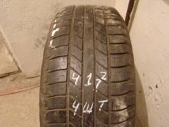 Goodyear Wrangler HP. Всесезонные, износ: 10%, 4 шт