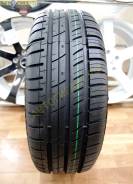 Cordiant Sport 2. Летние, 2016 год, без износа, 4 шт