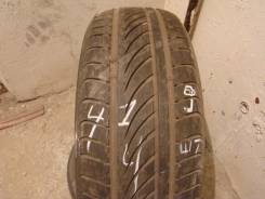 Nokian NRHi. Летние, износ: 20%, 4 шт
