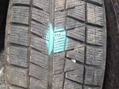 Bridgestone Blizzak Revo GZ. Всесезонные, 2013 год, износ: 5%, 4 шт