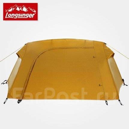 Marmot clearance colfax 3p