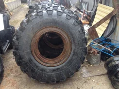 ����-410. �����������, �/�, ����� 20�% ����