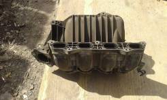 Коллектор впускной. Toyota Camry, ACV30, ACV30L