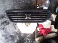 Решетка радиатора. Honda Orthia