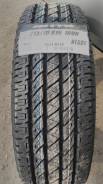 Nitto Dura Grappler. Грязь AT, без износа, 4 шт
