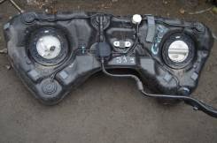 Бак топливный. Mercedes-Benz C-Class, W204 Двигатели: M271DE18AL, M271E18ML, M271E18ML1, M271E18MLLR, M271E20, M271KE18ML, M271DE18EVO, M271KE16ML, M2...