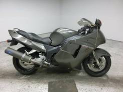 Honda CBR 1100XX. 1 100 куб. см., исправен, птс, без пробега. Под заказ
