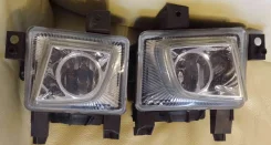 ���� (���+����) �������� ��������������� ����� ������ C (���������) 13162129 ����