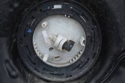 Топливный насос. Mercedes-Benz C-Class, W204 Двигатели: M, 271, DE, 18, AL