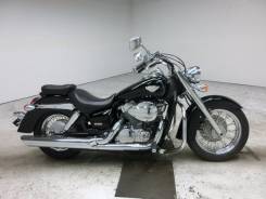 Honda Shadow 750. 750 куб. см., исправен, птс, без пробега. Под заказ