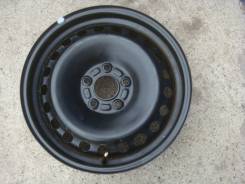 Ford. 6.5x16, 5x108.00, ET50
