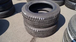 Bridgestone Grid II. ������, �/�, ����� 5�%