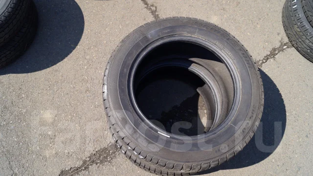 Bridgestone Grid II. ������, �/�, ����� 5 % ����
