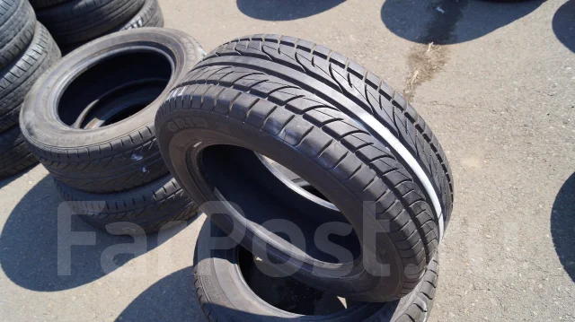 Bridgestone Grid II. ������, �/�, ����� 5 % ����