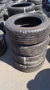 Yokohama DNA dB ES500. ������, �/�, ����� 5 % ����