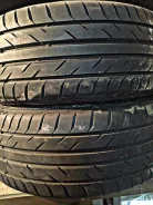 Achilles ATR Sport 2. ������, 2013 ���, 5�%, 4 ��
