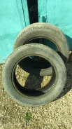 Michelin Energy E-V. ������, 2012 ���, 10�%, 4 ��