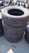 Kumho Power Max 769. ������, �/�, ����� 5 % ����