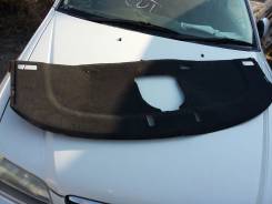 Полка в салон. Toyota Windom, MCV20 Двигатель 1MZFE