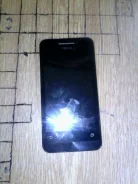 Asus ZenFone 4