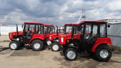 МТЗ 320. Продается трактор -Ч.4, 1 649 куб. см.