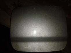 Лючок топливного бака. Toyota Gaia, SXM10, CXM10, SXM10G, ACM10, ACM15, SXM15G, SXM15, CXM10G, ACM15G, ACM10G Двигатели: 3CTE, 3SFE, 1AZFSE