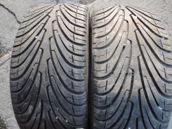 Nexen N3000. ������, 2012 ���, �/�, ����� 10 % ����