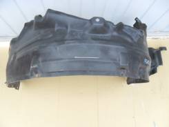 Подкрылок. Nissan Bluebird Sylphy, FG10 Nissan Pulsar, N16 Nissan Almera, N16, N16E Nissan Sunny Двигатели: QG15DE, YD22DD, K9K, QG18DE, YD22DDT