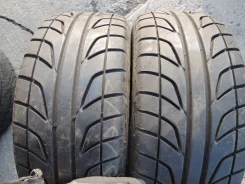 Bridgestone Potenza RE010. ������, 2002 ���, �/�, ����� 5 % ����