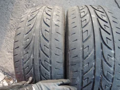 Nexen N1000. ������, �/�, ����� 50 % ����