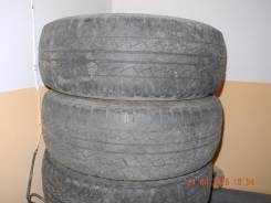 Pirelli Scorpion STR. Летние, 2008 год, износ: 70%, 4 шт
