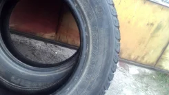 Nokian Hakkapeliitta Q. ������, �/�, ����� 30�% ����