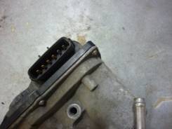Заслонка дроссельная. Toyota: Premio, Ractis, Allion, ist, Allex, Vios, Sienta, Vitz, Corolla Axio, Porte, Corolla, Probox, Yaris, Spade, Auris, Corol...