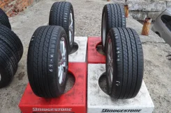 Toyo Proxes R30. ������, 2006 ���, �/�, ����� 100 % ����