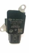 Датчик расхода воздуха. Subaru: Legacy, Impreza (GP XV), Impreza, Forester, Impreza (GJ), Impreza (GP WGN), Exiga Двигатели: EJ25A, EJ36D, EJ255, EJ25...