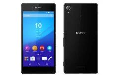 Sony Xperia Z3+ ����