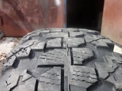 ��� �-569. ����� at, �/�, ����� 50 % ����