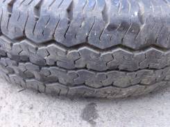 Aeolus GreenAce AG02. Летние, 2011 год, износ: 20%, 1 шт