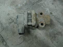 Клапан egr. Mazda Capella, GF8P Двигатель FPDE