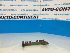 Коллектор впускной. Nissan Sunny, FB15 Двигатель QG15DE