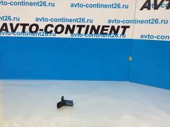Датчик положения коленвала. Nissan: Wingroad, Bluebird Sylphy, AD, Sunny, Almera Двигатели: QG15DE, QG15DELEV