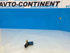 Датчик положения распредвала. Nissan: Wingroad, Bluebird Sylphy, AD, Sunny, Almera Двигатели: QG15DE, QG15DELEV
