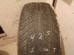 BFGoodrich Macadam T/A. Летние, износ: 20%, 1 шт