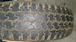 Goodyear Wrangler Radial. Летние, износ: 50%, 1 шт