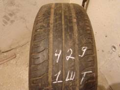 Dunlop SP Sport 200E. Летние, износ: 20%, 1 шт