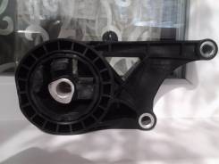 Подушка двигателя. Opel Vectra, C Двигатель Z18XER